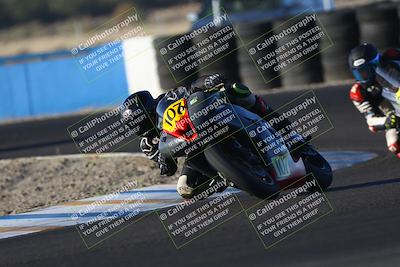 media/Oct-11-2025-CRA (Sat) [[48ae399f89]]/Races/Race 11/